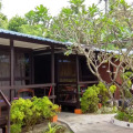 Nipah Bay Villa