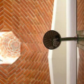 Image 14