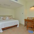 Golden Palm Resort