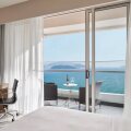 Intercontinental Residences Nha Trang