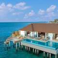 Avani+ Fares Maldives