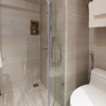 Senia Hotel Nha Trang