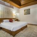 Bali Spirit Hotel & Spa