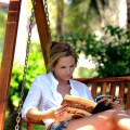 Muine Century Beach Resort & Spa