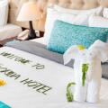 Florida Hotel Nha Trang
