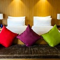 Beyond Resort Khaolak