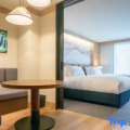 Yu Kiroro, Ski-In Ski-Out Luxury Residences