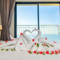 Vipol Mui Ne Hotel & Spa