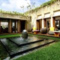 Maya Ubud Resort & Spa