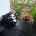 Sigiriya Rest House