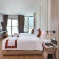 Nalicas Nha Trang Hotel