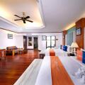 Grand Lexis Port Dickson