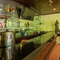 The Bali Dream Villa Seminyak