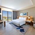 Hilton Abu Dhabi Yas Island