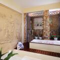 Golden Coast Resort & Spa