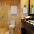 Best Western Resort Kuta