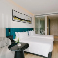 December Hotel Nha Trang