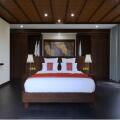 Amiana Resort Nha Trang