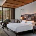 Andaz Bali - A Concept By Hyatt