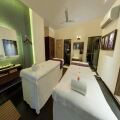 Mayfair Hideaway Spa Resort