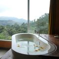 98 Acres Resort & Spa