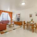 Golden Sands Hotel Apartments