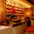 Mercure Resort Sanur