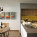 Citadines Bayfront Nha Trang