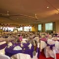 Parigata Resorts And Spa
