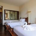 Lakeview Hotel & Restaurant