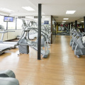 Image 12