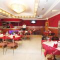 Zain International Hotel