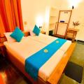 International Beach Hotel & Restaurant