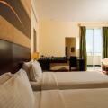 Renuka City Hotel