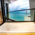 Boton Blue Hotel & Spa Nha Trang