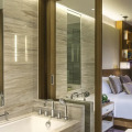 Intercontinental Nha Trang