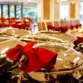 Red Sun Hotel Nha Trang