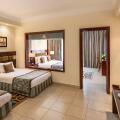 Rixos Sharm El Sheikh Adult Friendly