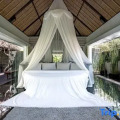 Kayumanis Nusa Dua Private Villa & Spa