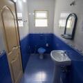 Veeniola Holiday Home