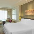 Four Points By Sheraton Bur Dubai