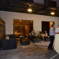 Horizon Hotel