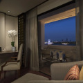 Anantara Riverside Bangkok Resort