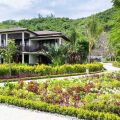 Amiana Resort Nha Trang