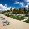 The Royal Santrian Villas