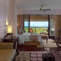 St Regis