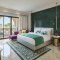 Rixos Premium Saadiyat Island