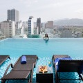 Ventana Hotel Nha Trang