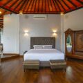 Viyana Boutique Hotel