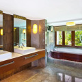 The Laguna, A Luxury Collection Resort & Spa, Nusa Dua, Bali